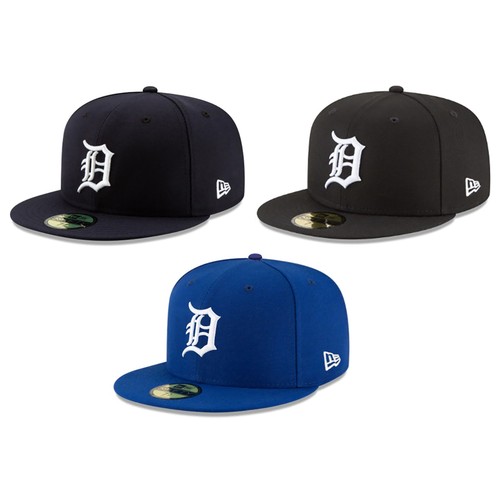 Cappello aderente detroit - cappello,