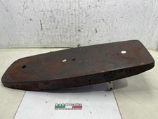 TELAIO SELLA SEDUTA MOTO MORINI CORSARINO ZT 50 (VW1348)