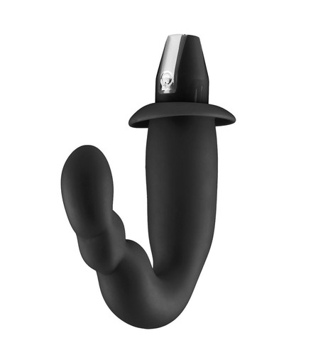 Massaggiatore prostatico uomo - prostatico,