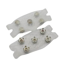 Ramponi da ghiaccio per scarpe