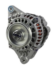 1** Alternatore 40A Nuovo