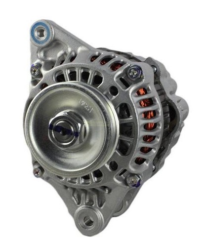Alternatore 40a nuovo - 40a,