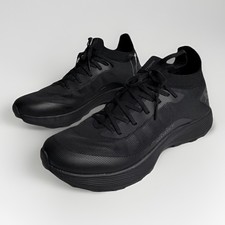 Scarpe trail running - da,