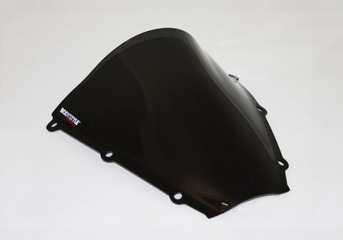 Parabrezza bodystyle racing - bodystyle,