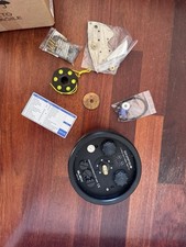 SUEX SINAPSI  Musone Dpv