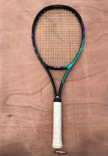 Racchetta Tennis Yonex Vcore