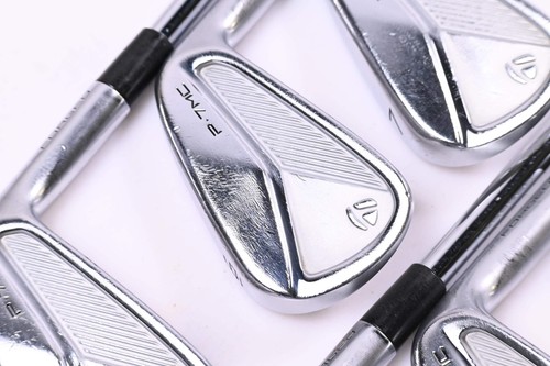 Ferri taylormade p7mc 2023 - ferri,