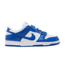 Nike Dunk Low SP Kentucky