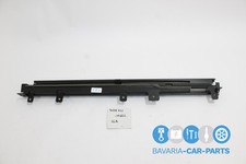 Originale BMW E61 Tendina