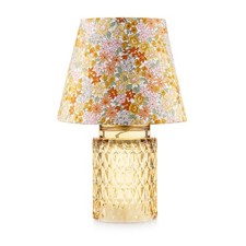 EMÒ ITALIA Rayon Lampada da