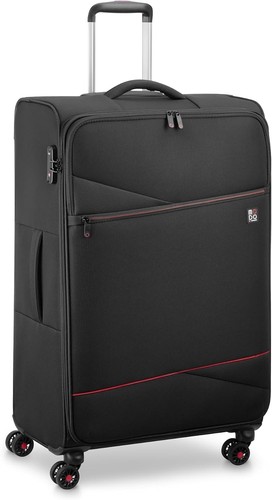 Roncato modo eclipse valigia - eclipse,