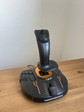 Thrustmaster T.16000M FCS