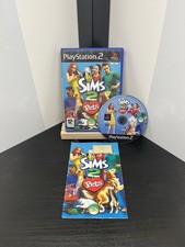 The sims pets sony - 2,