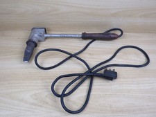 antico SALDATORE A MARTELLO