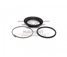 Porsche 924 928 944 Kit