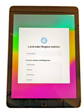 🔥 Apple IPAD 9,7 " 6.Gen