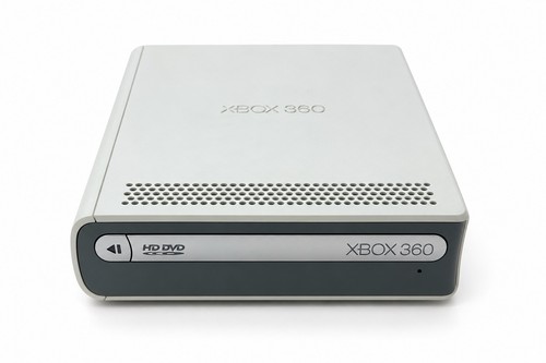 Microsoft xbox 360 dvd - xbox,