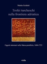 Trofei Turcheschi Sulla