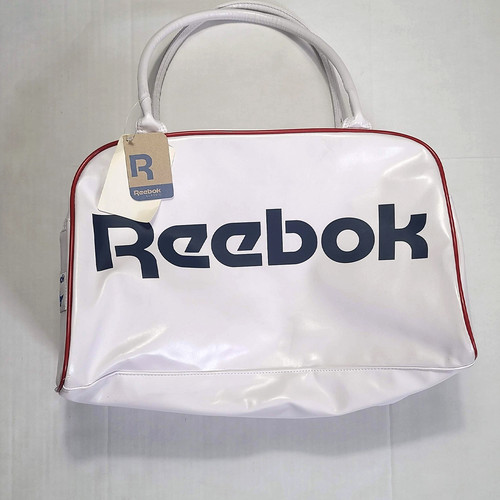 Borsa reebok classic borsone - classic,