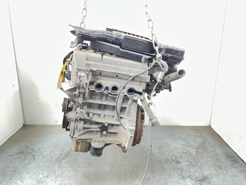 K10b motore completo - motore, per