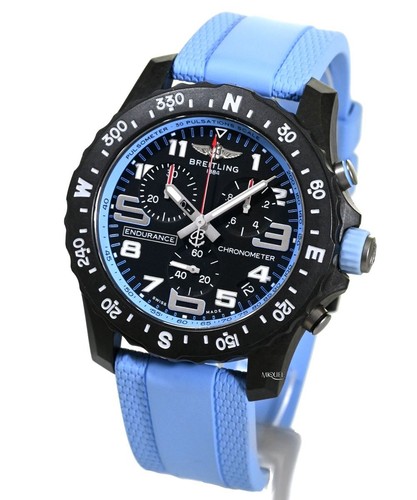 Orologio uomo breitling - uomo,