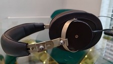 Cuffie Beyerdynamic DT48 con