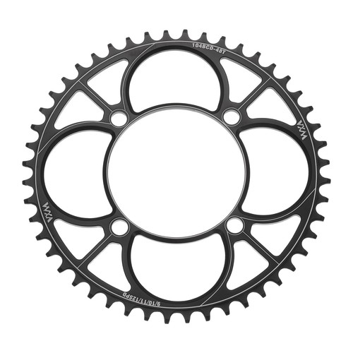 Per bici 110bcd pignone 48t - 110bcd,