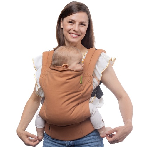 Boba classic marsupio - classic, da
