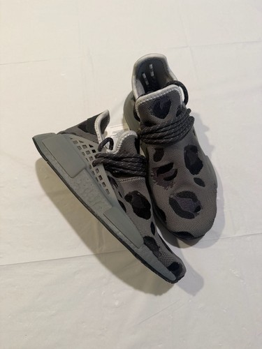 Sneakers adidas pharrell - sneakers,