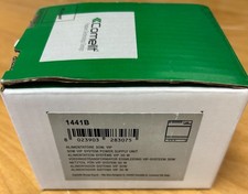 Comelit 1441B Alimentatore