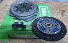 VALEO 801021 KIT FRIZIONE