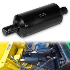 Cilindro Sollevamento per Lama