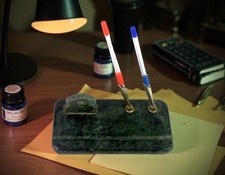 Stile Vintage Granito Pietra