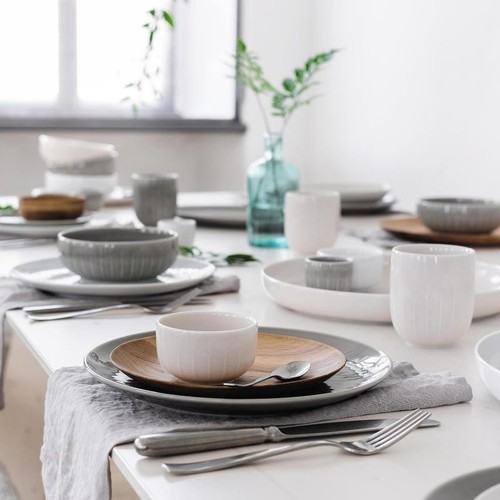Rosenthal joyn bianco - rosenthal,