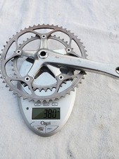 Shimano Dura Ace 7700 9-Speed