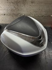 BAULETTO HONDA SH 125 150 300