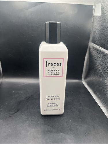 Robert piguet fracas lozione - piguet,
