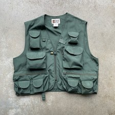 Stream Designs Fly Fishing