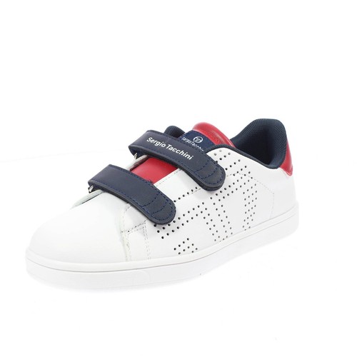 Sergio tacchini gran - sergio,