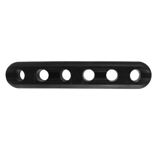 Ammortizzatore snubber - ammortizzatore,