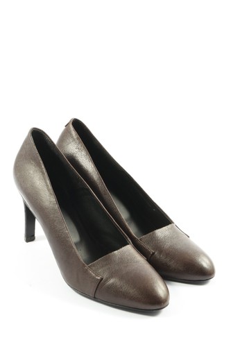 Cos pompe classiche - cos, donna
