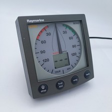 RAYMARINE ST60 WIND Strument