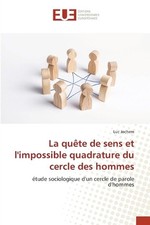 Qute sens et - qute, de