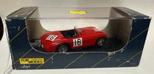 Top Model TMC 035 - Ferrari