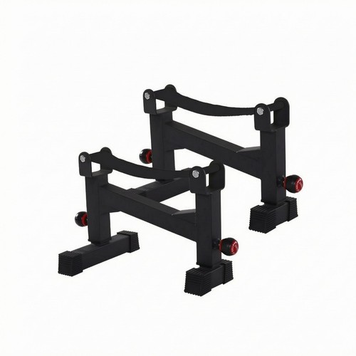 Porta dischi rack - dischi,