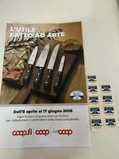 9 Bollini Coop.FI Cooperativa