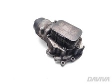 Ford Ecosport Soporte de