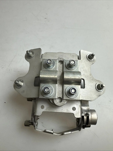 Bmw k1300s k1300 k40 14 - k1300s,