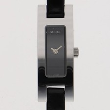 GUCCI Square 3900L TO249733