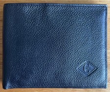 Cerruti 1881 Portafoglio Uomo